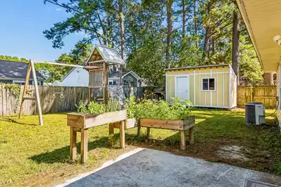 122 Cambridge Road, Summerville, SC 29486 - Photo 34