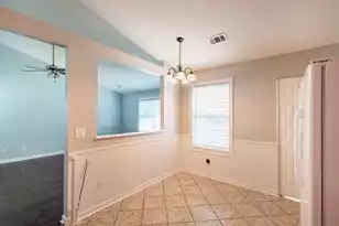 122 Cambridge Rd, Summerville, SC 29486 - Photo 20