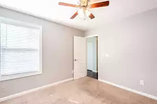 122 Cambridge Rd, Summerville, SC 29486 - Photo 24