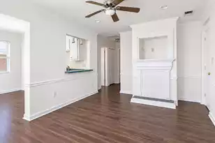 3930 Azalea Dr, North Charleston, SC 29405 - Photo 6