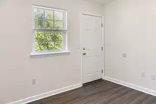 3930 Azalea Dr, North Charleston, SC 29405 - Photo 2