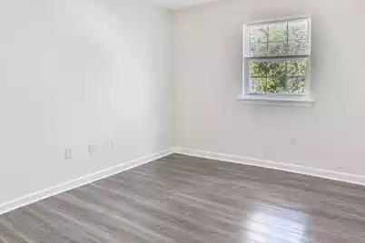 3930 Azalea Drive #S, North Charleston, SC 29405 - Photo 4