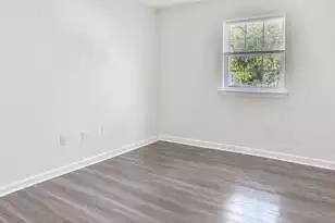 3930 Azalea Dr, North Charleston, SC 29405 - Photo 4