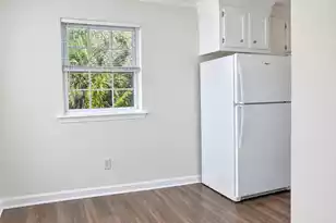 3930 Azalea Dr, North Charleston, SC 29405 - Photo 8