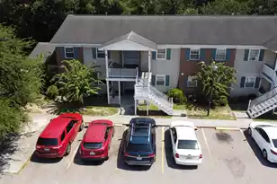 3930 Azalea Dr, North Charleston, SC 29405 - Photo 1
