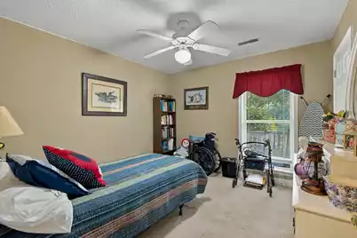 4165 Cobbler Drive, Meggett, SC 29449 - Photo 22