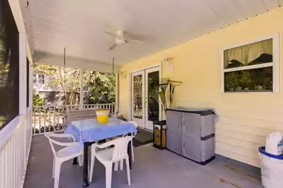 4165 Cobbler Drive, Meggett, SC 29449 - Photo 24