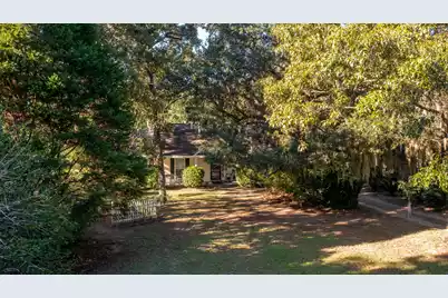 4165 Cobbler Drive, Meggett, SC 29449 - Photo 30