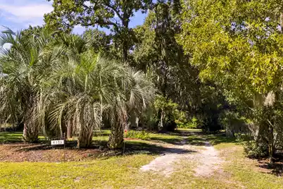 4165 Cobbler Drive, Meggett, SC 29449 - Photo 2