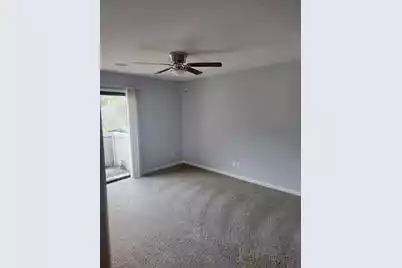 106 Greencastle Drive, Goose Creek, SC 29445 - Photo 6