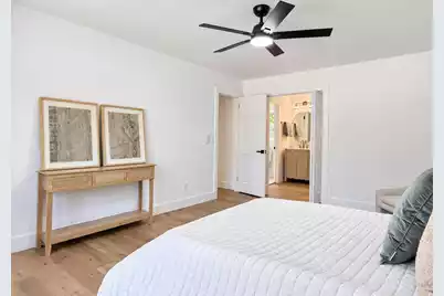 9 Sabina Court, Hanahan, SC 29410 - Photo 28