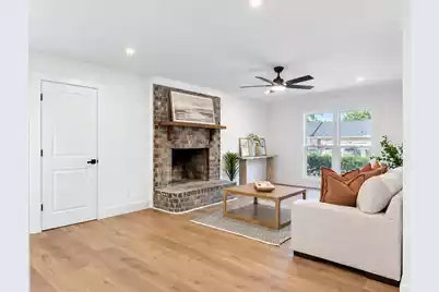 9 Sabina Court, Hanahan, SC 29410 - Photo 6