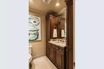 1157 South Boulevard, North Charleston, SC 29405 - Photo 28