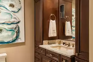 1157 South Blvd, North Charleston, SC 29405 - Photo 28