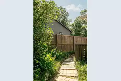 1157 South Boulevard, North Charleston, SC 29405 - Photo 52