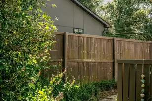 1157 South Blvd, North Charleston, SC 29405 - Photo 52