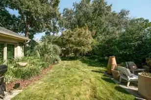 1157 South Blvd, North Charleston, SC 29405 - Photo 42