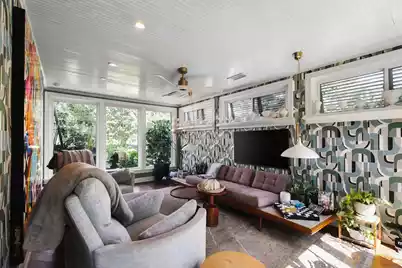 1157 South Boulevard, North Charleston, SC 29405 - Photo 18