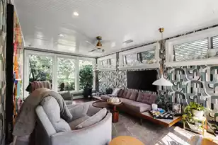 1157 South Blvd, North Charleston, SC 29405 - Photo 18