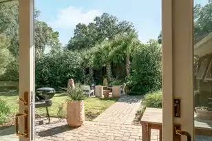 1157 South Blvd, North Charleston, SC 29405 - Photo 40