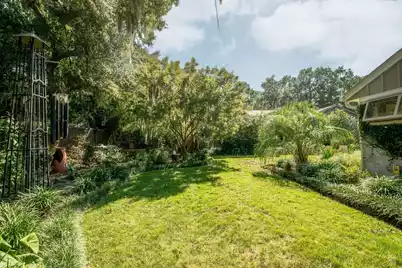 1157 South Boulevard, North Charleston, SC 29405 - Photo 50