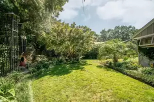 1157 South Blvd, North Charleston, SC 29405 - Photo 50