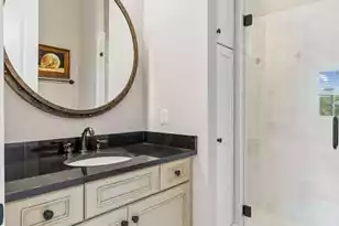 401 Creek Landing St, Daniel Island, SC 29492 - Photo 68