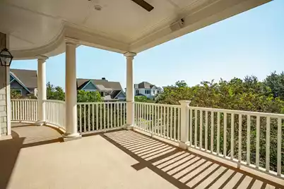 401 Creek Landing Street, Daniel Island, SC 29492 - Photo 54