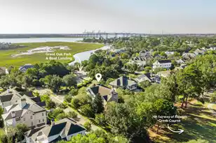 401 Creek Landing St, Daniel Island, SC 29492 - Photo 6