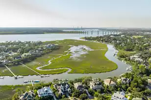 401 Creek Landing St, Daniel Island, SC 29492 - Photo 86