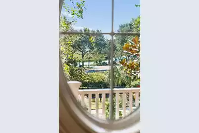 401 Creek Landing Street, Daniel Island, SC 29492 - Photo 8