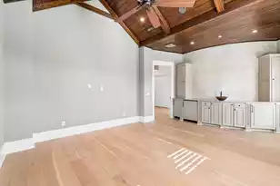 401 Creek Landing St, Daniel Island, SC 29492 - Photo 54