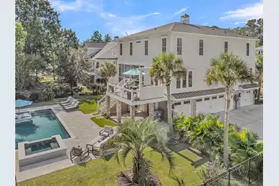 1780 Canning Drive W, Mount Pleasant, SC 29466 - Photo 70