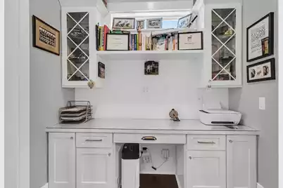 1780 Canning Drive W, Mount Pleasant, SC 29466 - Photo 26