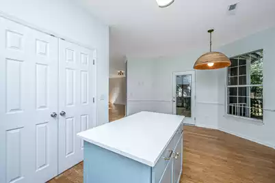 3320 Cedar Creek Court, Mount Pleasant, SC 29466 - Photo 16