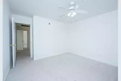 3320 Cedar Creek Court, Mount Pleasant, SC 29466 - Photo 40