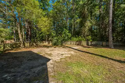 3320 Cedar Creek Court, Mount Pleasant, SC 29466 - Photo 22