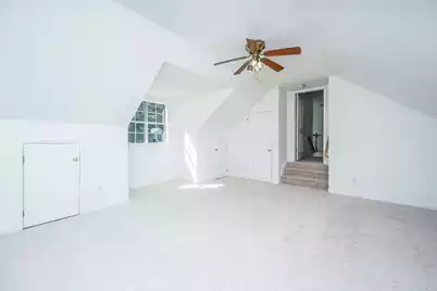 3320 Cedar Creek Court, Mount Pleasant, SC 29466 - Photo 36
