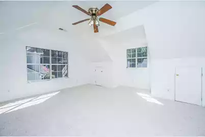 3320 Cedar Creek Court, Mount Pleasant, SC 29466 - Photo 34