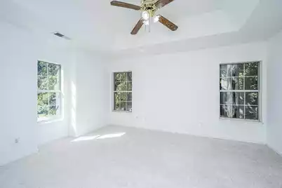 3320 Cedar Creek Court, Mount Pleasant, SC 29466 - Photo 28