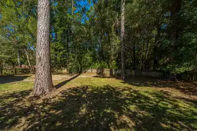 3320 Cedar Creek Court, Mount Pleasant, SC 29466 - Photo 20