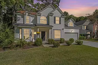 3320 Cedar Creek Court, Mount Pleasant, SC 29466 - Photo 2