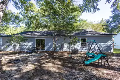 170 Braly Drive, Summerville, SC 29485 - Photo 18