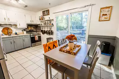 170 Braly Drive, Summerville, SC 29485 - Photo 12