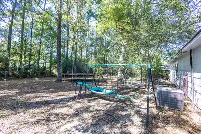 170 Braly Drive, Summerville, SC 29485 - Photo 22