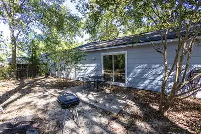 170 Braly Drive, Summerville, SC 29485 - Photo 24