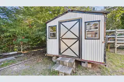 422 General Moultrie Drive, Bonneau, SC 29431 - Photo 16