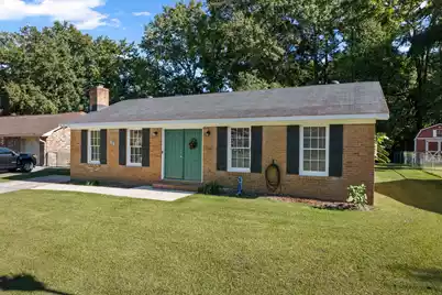 64 Princeton Road, Goose Creek, SC 29445 - Photo 8