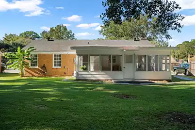 64 Princeton Road, Goose Creek, SC 29445 - Photo 46