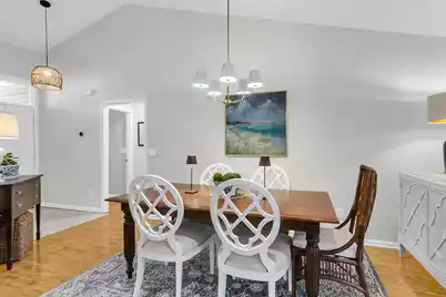 341 Jardinere Walk, Mount Pleasant, SC 29464 - Photo 12